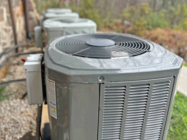 Best HVAC Repair Near Me  in Canyon, TX