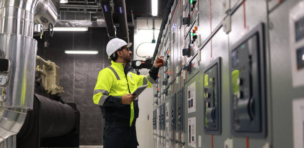Best HVAC Installation Services  in Canyon, TX