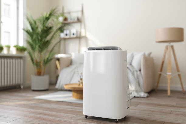 Canyon, TX HVAC Company